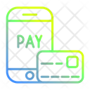 پیش‌نمایش فایل online-payment-273 از پک Bussiness و مالی جلد3