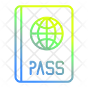 پیش‌نمایش فایل passport-294 از پک Bussiness و مالی جلد3