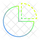 پیش‌نمایش فایل pie-chart-1096 از پک Bussiness و مالی جلد3