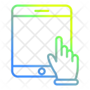آیکن