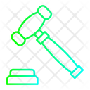 پیش‌نمایش فایل auction-195 از پک بانکداری