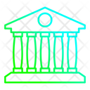 پیش‌نمایش فایل bank-1641 از پک بانکداری