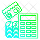 پیش‌نمایش فایل financial-calculation-4 از پک بانکداری