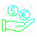 پیش‌نمایش فایل funding-50 از پک بانکداری