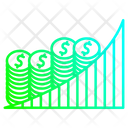 پیش‌نمایش فایل growth-687 از پک بانکداری