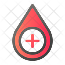 پیش‌نمایش فایل add-blood-9896882 از پک سلامت و پزشکی