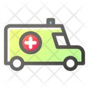 پیش‌نمایش فایل ambulance-9896872 از پک سلامت و پزشکی