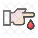 پیش‌نمایش فایل bloody-9896887 از پک سلامت و پزشکی
