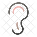 پیش‌نمایش فایل ears-9896883 از پک سلامت و پزشکی