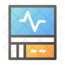 پیش‌نمایش فایل heart-rate-9896878 از پک سلامت و پزشکی