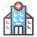 پیش‌نمایش فایل hospital-9896876 از پک سلامت و پزشکی