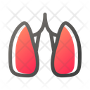 پیش‌نمایش فایل lungs-9896869 از پک سلامت و پزشکی
