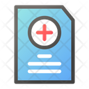 پیش‌نمایش فایل medicine-document-9896862 از پک سلامت و پزشکی