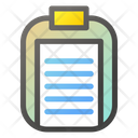پیش‌نمایش فایل clipboard-9896909 از پک دفتر کار