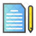 پیش‌نمایش فایل document-9896905 از پک دفتر کار