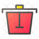 پیش‌نمایش فایل garbage-9896901 از پک دفتر کار