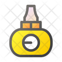 پیش‌نمایش فایل glue-9896900 از پک دفتر کار