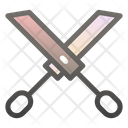 پیش‌نمایش فایل scissor-9896893 از پک دفتر کار