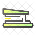 پیش‌نمایش فایل staple-9896890 از پک دفتر کار