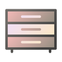 پیش‌نمایش فایل table-9896889 از پک دفتر کار