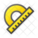 پیش‌نمایش فایل tool-9896888 از پک دفتر کار