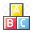 پیش‌نمایش فایل abc-9896669 از پک آموزش و مدرسه