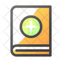 پیش‌نمایش فایل add-book-9896654 از پک آموزش و مدرسه