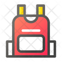 پیش‌نمایش فایل backpack-9896666 از پک آموزش و مدرسه
