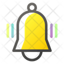پیش‌نمایش فایل bell-9896665 از پک آموزش و مدرسه