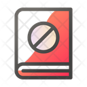 پیش‌نمایش فایل block-book-9896660 از پک آموزش و مدرسه
