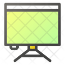 پیش‌نمایش فایل board-9896663 از پک آموزش و مدرسه