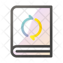 پیش‌نمایش فایل book-sync-9896657 از پک آموزش و مدرسه