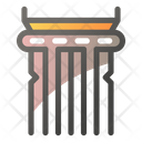 پیش‌نمایش فایل building-9896653 از پک آموزش و مدرسه