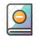 پیش‌نمایش فایل cancel-book-9896651 از پک آموزش و مدرسه