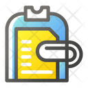 پیش‌نمایش فایل clipboard-9896646 از پک آموزش و مدرسه