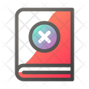 پیش‌نمایش فایل delete-book-9896644 از پک آموزش و مدرسه