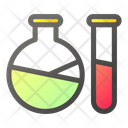 پیش‌نمایش فایل lab-tubes-9896633 از پک آموزش و مدرسه