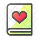 پیش‌نمایش فایل like-book-9896631 از پک آموزش و مدرسه