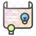 پیش‌نمایش فایل patent-9896624 از پک آموزش و مدرسه