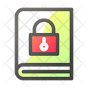 پیش‌نمایش فایل protection-content-9896623 از پک آموزش و مدرسه