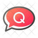 پیش‌نمایش فایل question-9896621 از پک آموزش و مدرسه
