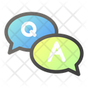 پیش‌نمایش فایل question-and-answer-9896622 از پک آموزش و مدرسه