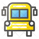 پیش‌نمایش فایل school-bus-9896619 از پک آموزش و مدرسه