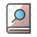 پیش‌نمایش فایل search-book-9896616 از پک آموزش و مدرسه