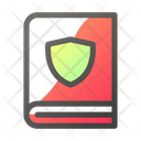 پیش‌نمایش فایل security-book-9896615 از پک آموزش و مدرسه