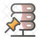 پیش‌نمایش فایل attach-server-9895854 از پک داده و شبکه