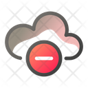 پیش‌نمایش فایل cancel-9895850 از پک داده و شبکه