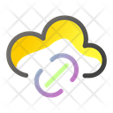پیش‌نمایش فایل chain-9895848 از پک داده و شبکه