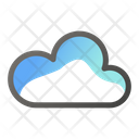 پیش‌نمایش فایل cloud-9895846 از پک داده و شبکه