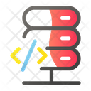 پیش‌نمایش فایل coding-9895845 از پک داده و شبکه